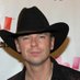 Real Kenny Chesney (@wilson_lai52619) Twitter profile photo Real Kenny Chesney (@wilson_lai52619) Twitter profile photo