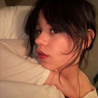 ؘ (@merthurss) 's Twitter Profile