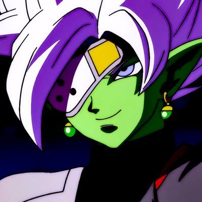 kanra1985's profile picture. 