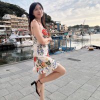 Anna (@indrapratapsin8) 's Twitter Profile