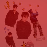 taaa 🎸🎼 (@tararatart) 's Twitter Profile