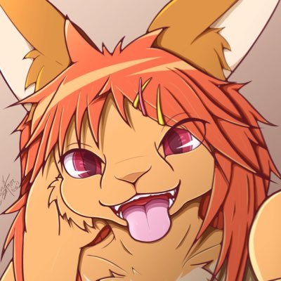 兎犬 颯希 🐇🐕さんのプロフィール画像