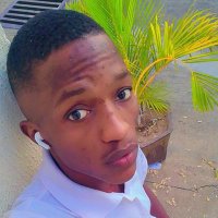 atuemmanuel (@atuemmanuel95) 's Twitter Profile