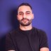 mohamad hatem ๐ต๐ธ (@mohamadhatem198) Twitter profile photo mohamad hatem ๐ต๐ธ (@mohamadhatem198) Twitter profile photo