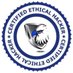 Intell web International (@intell_web01) Twitter profile photo Intell web International (@intell_web01) Twitter profile photo