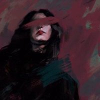 s (@radiologyspam) 's Twitter Profile Photo