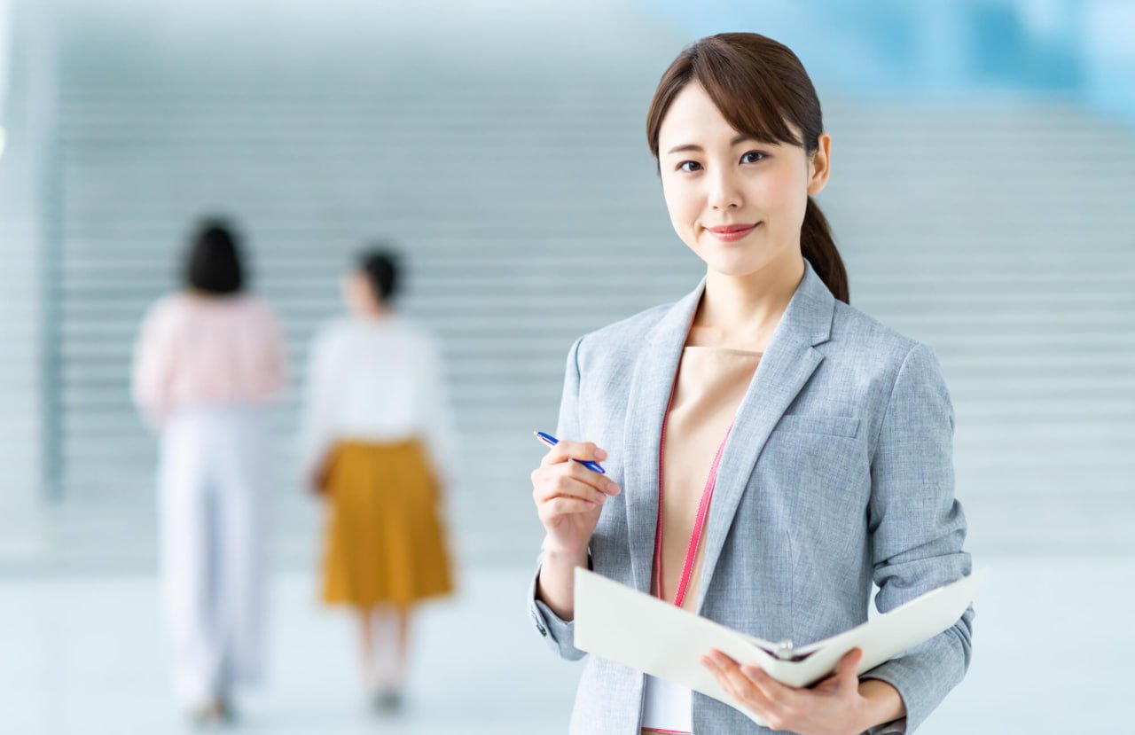 当社は、会社の委託を受けてオンラインの在宅ワークスタッフを募集しています。
💵 每日報酬:6000円~5万円 、給与は日払いです
🔍勤務時間:30分から80分
問い合わせ担当者LINE追加:【https://t.co/TDtoS69GIT】