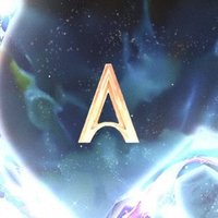 Β·Μ©Νκ° π ππΌπΊππΎ (@fortharcaned) 's Twitter Profile