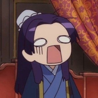 ── quem é essa gostosa? sou euu ⠀⠀⠀ ⠀⠀⠀⠀⠀ ⠀⠀⠀ ⠀⠀⠀⠀ ⠀ ⠀⠀⠀⠀⠀ ⠀⠀