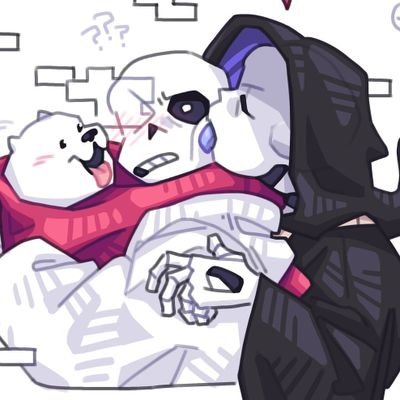 boobi_181's profile picture. (OPEN commissi) I draw different things thanks for your support I love you  ,❤️
, (Esp/Engl  ) I draw more to Geno 🫥 Goal: Have a tablet y ser vtuber  😍😘