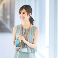 斉藤 美結 (@deidrastev2560) 's Twitter Profile