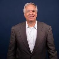 Mike Hewitt (@mikehew54409139) 's Twitter Profile