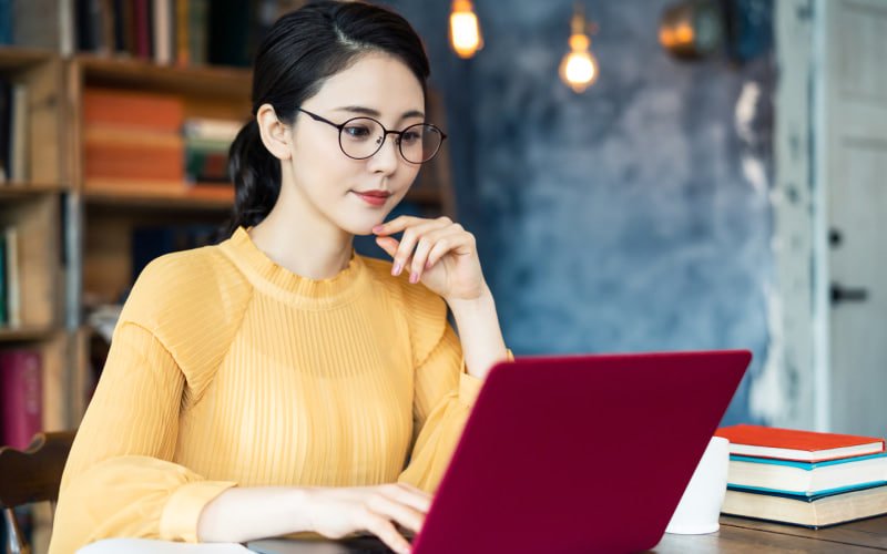 当社は、会社の委託を受けてオンラインの在宅ワークスタッフを募集しています。
💵 每日報酬:6000円~5万円 、給与は日払いです
🔍勤務時間:30分から80分
問い合わせ担当者LINE追加:【https://t.co/YzAKyMqqt3】