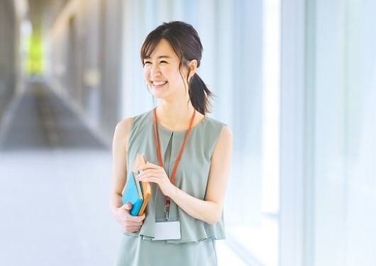 当社は、会社の委託を受けてオンラインの在宅ワークスタッフを募集しています。
💵 每日報酬:6000円~5万円 、給与は日払いです
🔍勤務時間:30分から80分
問い合わせ担当者LINE追加:【https://t.co/ujBjOLudhn】