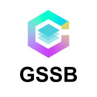 GSSB (@gssb_pro) 's Twitter Profile Photo