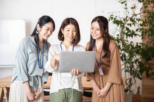 現在、アルバイトの募集をしています。勤務時間:30分から90分,毎日、6,000円から50,000円を稼ぐことができます。在宅勤務で、日払いです。
もし暇な時間があり、LINEでお問い合わせください,LINE追加:【https://t.co/t2Z3AhJltL】