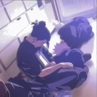 Dale x Love therapy (feat. Coulibaly) (@ldsbixeru) 's Twitter Profile