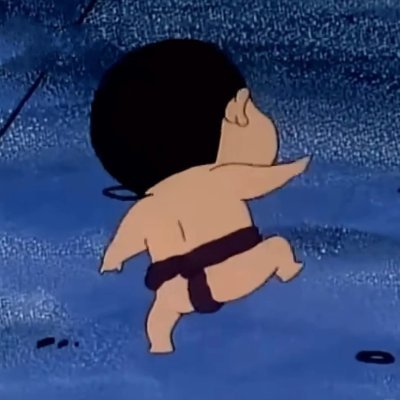 私は台湾出身の34歳の女性です。日本の文化が大好きで、特に相撲がとても面白いと思い、最近は相撲の試合を観ることに夢中になっています🏯💫。