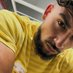 jeremy isaias (@jeremyalmendra) Twitter profile photo jeremy isaias (@jeremyalmendra) Twitter profile photo