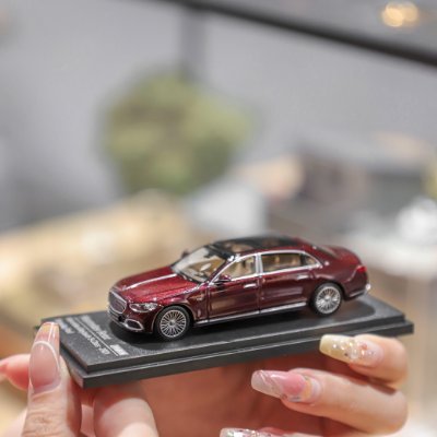毎日少しずつ集めて、可愛いミニカーに癒されています😊
モデルカーの魅力にどっぷりハマって、コレクションを楽しんでます🌸
#車模型
#自動車模型