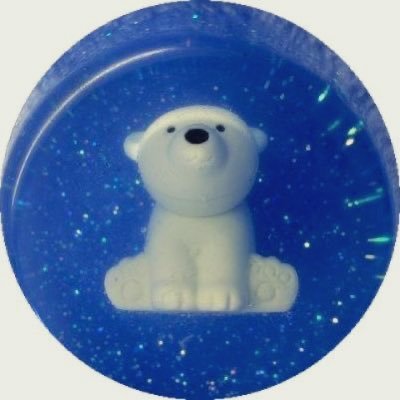 世界平和🌍韓国語勉強中🇰🇷📚 大人🐉|MOA|STAY|VIP|I(⇆E)NFP|K-POP 한국어나 문화에 흥미가 있습니다|Hello, friends around the world!