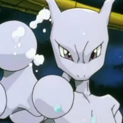 th__yynamerc's profile picture. I cannot be reached, I’m trolling kids on Roblox.