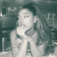🍸✨. (@ericsicantsend) 's Twitter Profile