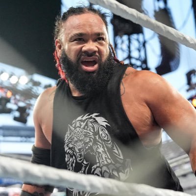 Once a monster appears on the scene, they are often compared to one of two beasts: Godzilla, or King Kong. If you had to compare Fatu to them? He’d be both.