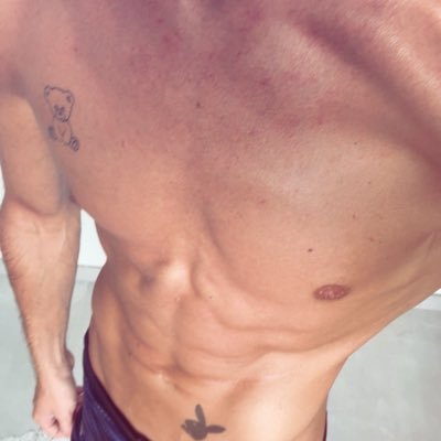 🇫🇷🔞 French NSFW account. Gay, 35 ans, voyeur & exhib. ancien compte : @cglamyx .