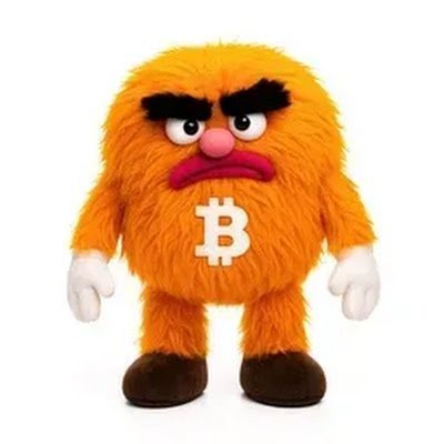 jackcryptoworld's profile picture. 