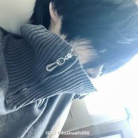 4lanns1tto (@ka1ttow) 's Twitter Profile