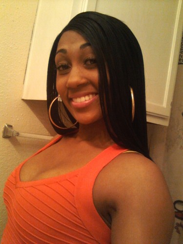 There can only be one me :)