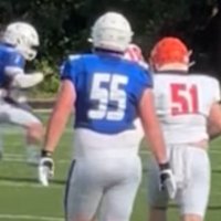 Michael Smith (@msmith31356) 's Twitter Profile