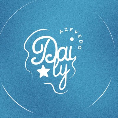 A sua fonte de informações sobre a cantora , compositora e empresária @Naiarazevedo - administrado por @natidodaily.