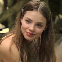 ༝༚༝༚ (@mybotcount) 's Twitter Profile