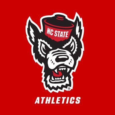 Official account of the NC State Wolfpack 🐺 #GoPack // #StrengthInThePack