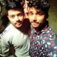 Rahul Chaudhary (@rahulch79966835) 's Twitter Profile
