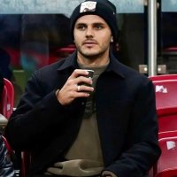 Dahim (@dahim_20) 's Twitter Profile