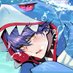 Katt (@omik4t_) Twitter profile photo Katt (@omik4t_) Twitter profile photo