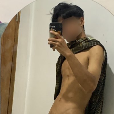 ADULT CONTENT ‼️I MADE THIS ACCOUNT JUST FOR KICKS ✌🏽