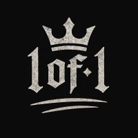 1 OF 1 (@1o1ent) 's Twitter Profile Photo 1 OF 1 (@1o1ent) 's Twitter Profile Photo