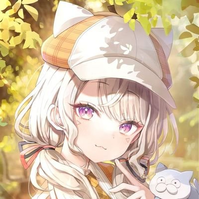 kazu_hime_osi's profile picture. 