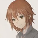 Annetta Fasching - @AnnettaFas15739 - Twitter