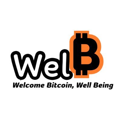 MMM2941's profile picture. Volunteer educating merchants about accepting Bitcoin and promoting through the Bitcoin community