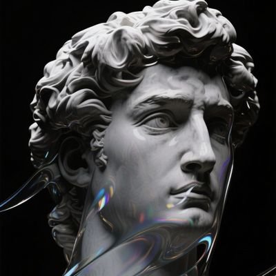 ccj77q's profile picture. 专注，耐心，控制，不报幻想，接受现实，成长才是永恒