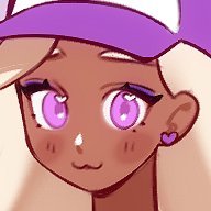 i love women
main: @maplekeurig
header: @liaecchi
#r18maple