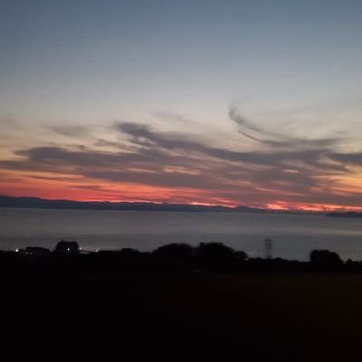 BA_luv_'s profile picture. 