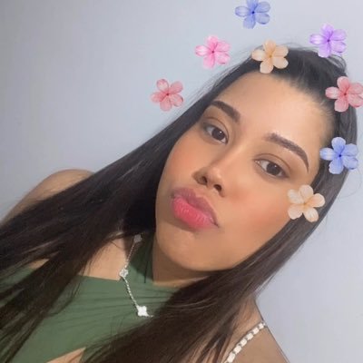 • Guarda-me Senhor, como a menina dos teus olhos. // Italo 💙 Isabela 🩷