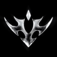 vanity (@programvanity) 's Twitter Profile Photo vanity (@programvanity) 's Twitter Profile Photo