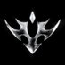 vanity (@programvanity) Twitter profile photo vanity (@programvanity) Twitter profile photo